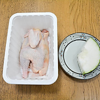 ʵüëĶԶͼƬ4