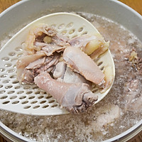 ʵüëĶԶͼƬ6