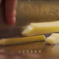 ڻСϺͼƬ3