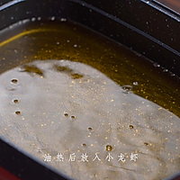 ڻСϺͼƬ5