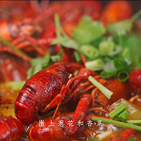 ڻСϺͼƬ11