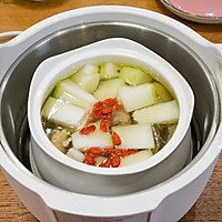 ʵüëĶԶͼƬ8