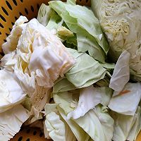 ڼˬڵԲײ˵ͼƬ1