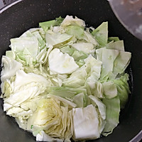ڼˬڵԲײ˵ͼƬ2