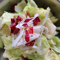 ڼˬڵԲײ˵ͼƬ3