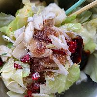 ڼˬڵԲײ˵ͼƬ4