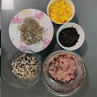 ˮȵͼƬ1