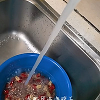 ںСϺβͼƬ1