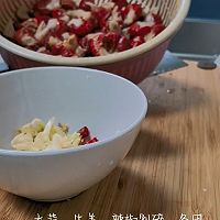 ںСϺβͼƬ2