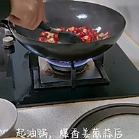 ںСϺβͼƬ4