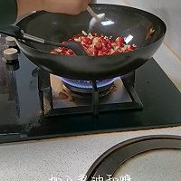 ںСϺβͼƬ5