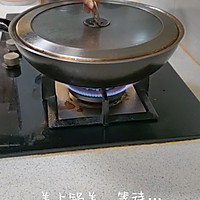 ںСϺβͼƬ6