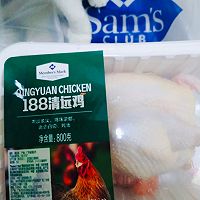 ڼʱͼƬ2