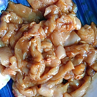 ڼʱͼƬ7