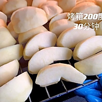 ƻɵͼƬ2