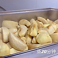 ƻɵͼƬ3