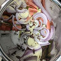 ڸըͼƬ3
