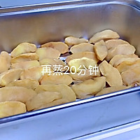 ƻɵͼƬ6