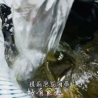 ͼƬ2