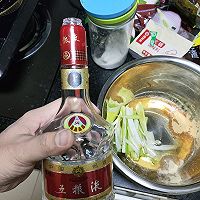 ڸըͼƬ4