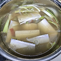 ڸըͼƬ5