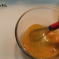 ͼƬ4
