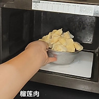 ͼƬ9