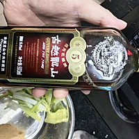 ڸըͼƬ7