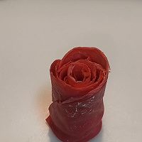 ͼƬ12