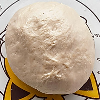 ըͽǵͼƬ8
