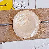 ըͽǵͼƬ11