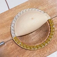 ըͽǵͼƬ13