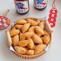 ըͽǵͼƬ19