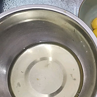 ڽͼƬ1