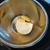 ڽͼƬ2