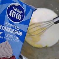 ڽͼƬ4