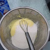 ڽͼƬ5