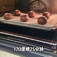ԲɿɵͼƬ9