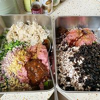 ڴڶˮȵͼƬ1