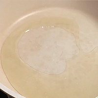 ںҲԳԵ˿ͼƬ4