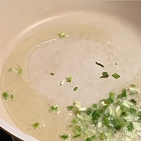 ںҲԳԵ˿ͼƬ5