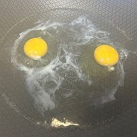 һͼƬ3