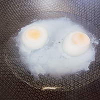 һͼƬ4