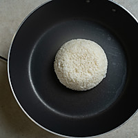 ڷţͼƬ1
