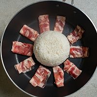 ڷţͼƬ2