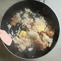 ڷţͼƬ3