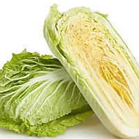 ڱȿ껹óԵƺʽݲ˵ͼƬ1