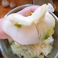 ڱȿ껹óԵƺʽݲ˵ͼƬ2