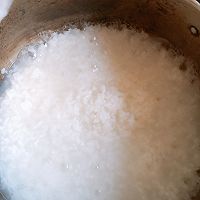 ڱȿ껹óԵƺʽݲ˵ͼƬ4