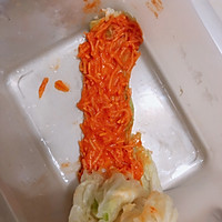 ڱȿ껹óԵƺʽݲ˵ͼƬ13